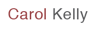 Carol Kelly